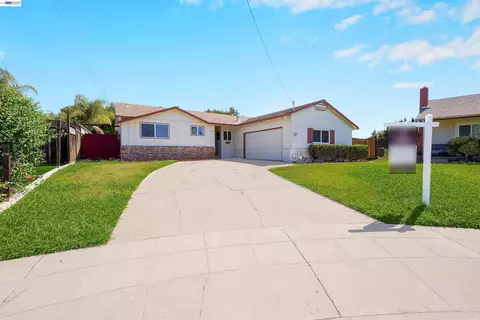 Other - 5246 Abbey Ct, Newark, CA 94560 photo 2 of 6