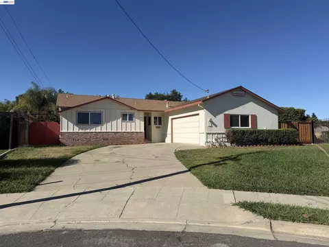 5246 Abbey Ct, Newark, CA 94560