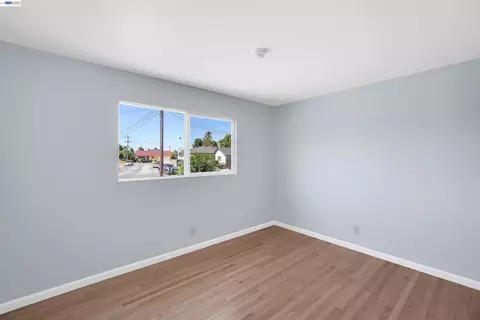 Bedroom - 5246 Abbey Ct, Newark, CA 94560 photo 7 of 8