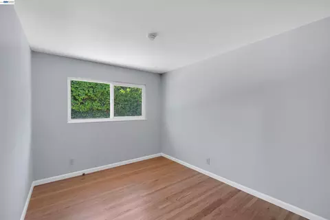 Bedroom - 5246 Abbey Ct, Newark, CA 94560 photo 2 of 8