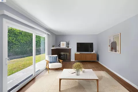 Living - 5246 Abbey Ct, Newark, CA 94560 photo 2 of 9
