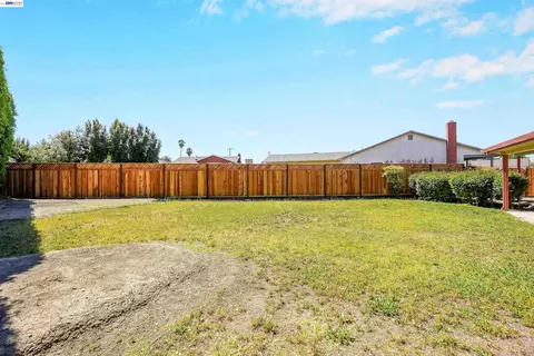 Exterior - 5246 Abbey Ct, Newark, CA 94560 photo 10 of 15