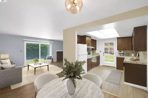 Other - 5246 Abbey Ct, Newark, CA 94560 photo 3 of 6