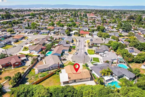 View/Area - 5246 Abbey Ct, Newark, CA 94560 photo 4 of 4