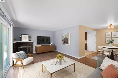 Living - 5246 Abbey Ct, Newark, CA 94560 photo 1 of 9
