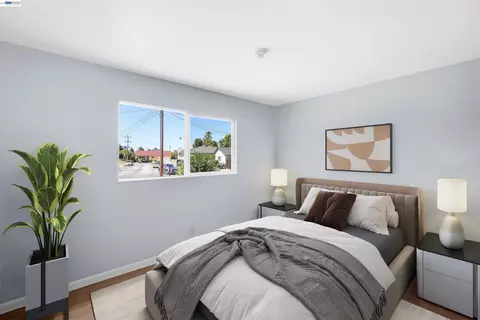 Other - 5246 Abbey Ct, Newark, CA 94560 photo 6 of 6