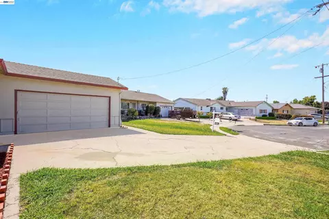 Exterior - 5246 Abbey Ct, Newark, CA 94560 photo 5 of 15