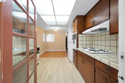 Kitchen - 5246 Abbey Ct, Newark, CA 94560 photo 4 of 4