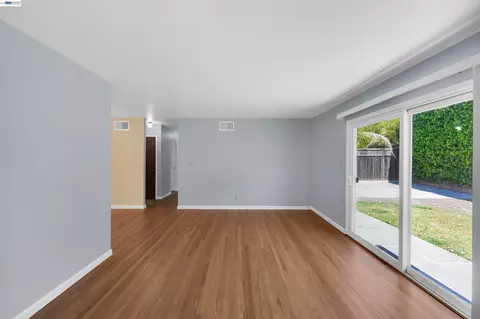 Living - 5246 Abbey Ct, Newark, CA 94560 photo 8 of 9