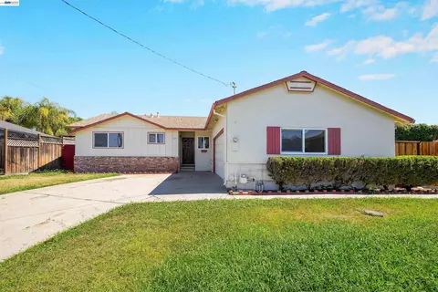 Exterior - 5246 Abbey Ct, Newark, CA 94560 photo 3 of 15