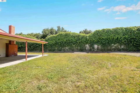Exterior - 5246 Abbey Ct, Newark, CA 94560 photo 13 of 15