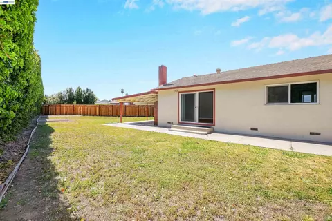 Exterior - 5246 Abbey Ct, Newark, CA 94560 photo 9 of 15