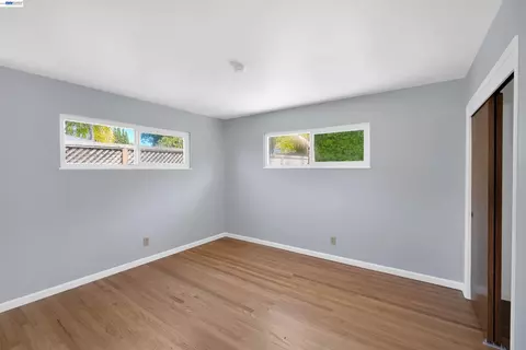 Bedroom - 5246 Abbey Ct, Newark, CA 94560 photo 5 of 8