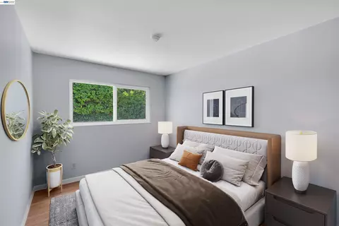 Bedroom - 5246 Abbey Ct, Newark, CA 94560 photo 1 of 8