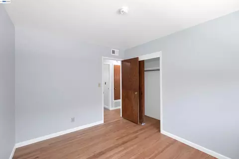 Bedroom - 5246 Abbey Ct, Newark, CA 94560 photo 3 of 8