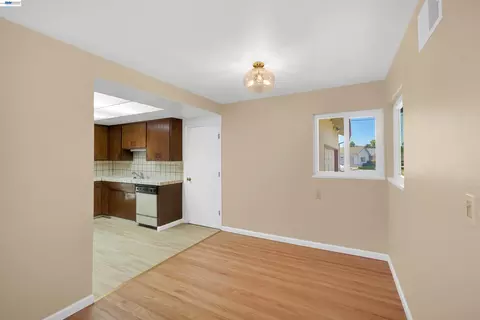 Other - 5246 Abbey Ct, Newark, CA 94560 photo 5 of 6
