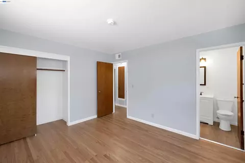 Bedroom - 5246 Abbey Ct, Newark, CA 94560 photo 6 of 8