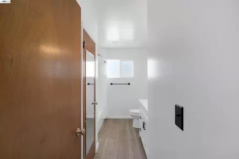 Entry Way - 5246 Abbey Ct, Newark, CA 94560 photo 5 of 5