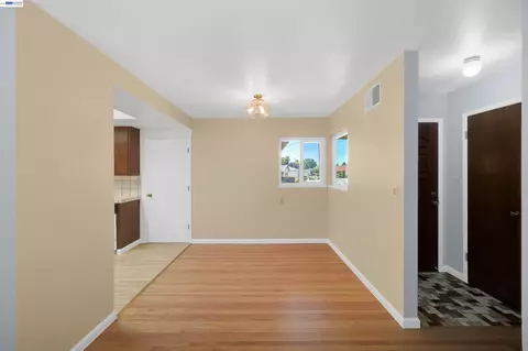 Other - 5246 Abbey Ct, Newark, CA 94560 photo 4 of 6