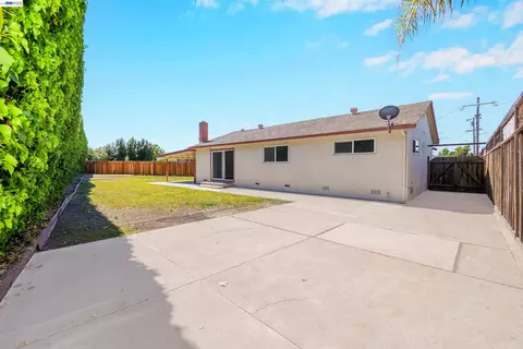 Exterior - 5246 Abbey Ct, Newark, CA 94560 photo 6 of 15