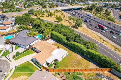 View/Area - 5246 Abbey Ct, Newark, CA 94560 photo 1 of 4