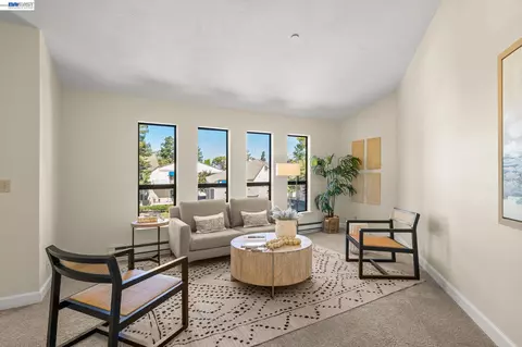 1930 Barrymore Cmn #Z, Fremont, CA 94538