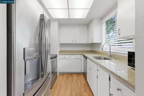 Kitchen - 641 Chadwick Ln, Bay Point, CA 94565 photo 1 of 4