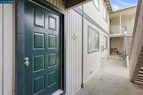 Other - 641 Chadwick Ln, Bay Point, CA 94565 photo 1 of 9