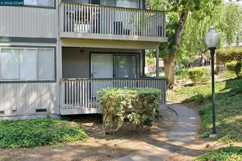 Other - 641 Chadwick Ln, Bay Point, CA 94565 photo 3 of 9