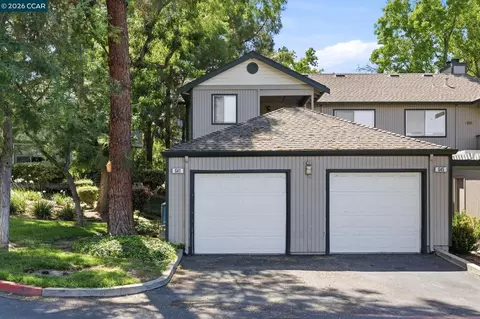 Exterior - 641 Chadwick Ln, Bay Point, CA 94565 photo 7 of 9