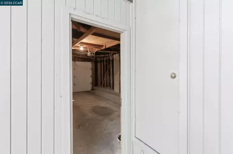 Other - 641 Chadwick Ln, Bay Point, CA 94565 photo 4 of 9