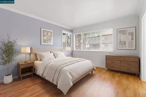 Bedroom - 641 Chadwick Ln, Bay Point, CA 94565 photo 1 of 5