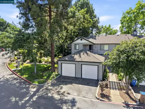 Other - 641 Chadwick Ln, Bay Point, CA 94565 photo 9 of 9