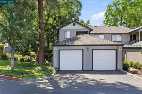Exterior - 641 Chadwick Ln, Bay Point, CA 94565 photo 8 of 9