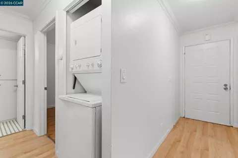 Entry Way - 641 Chadwick Ln, Bay Point, CA 94565 photo 2 of 2