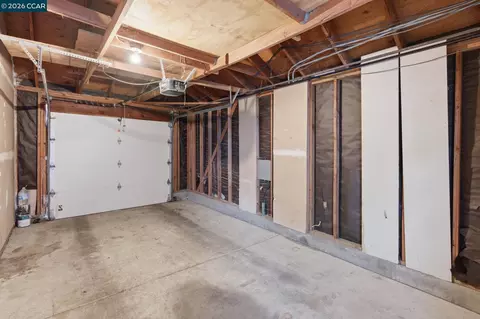 Other - 641 Chadwick Ln, Bay Point, CA 94565 photo 5 of 9