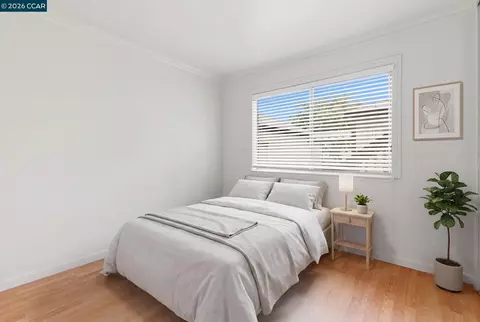 Bedroom - 641 Chadwick Ln, Bay Point, CA 94565 photo 3 of 5