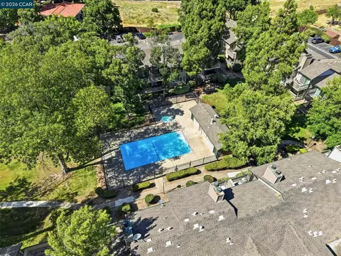 Other - 641 Chadwick Ln, Bay Point, CA 94565 photo 7 of 9