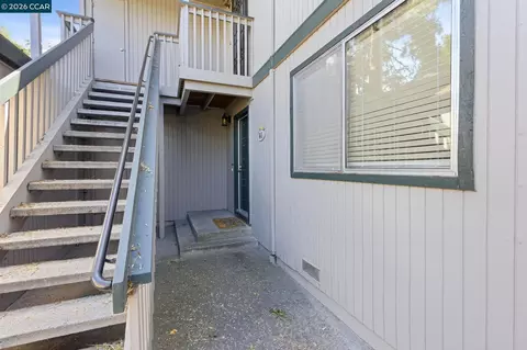 Other - 641 Chadwick Ln, Bay Point, CA 94565 photo 6 of 9