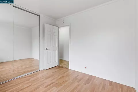 Bedroom - 641 Chadwick Ln, Bay Point, CA 94565 photo 5 of 5