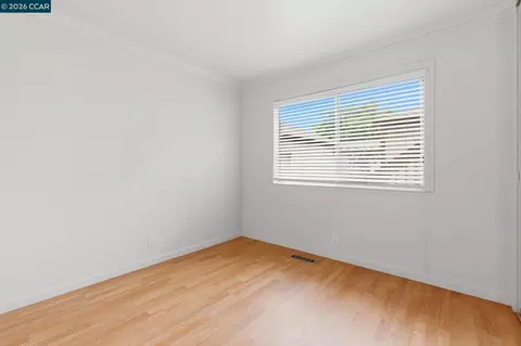 Bedroom - 641 Chadwick Ln, Bay Point, CA 94565 photo 4 of 5