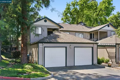 641 Chadwick Ln, Bay Point, CA 94565