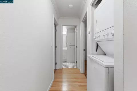 Entry Way - 641 Chadwick Ln, Bay Point, CA 94565 photo 1 of 2