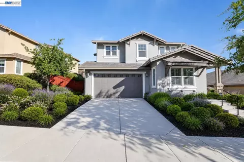 5131 Montiano Ln, Dublin, CA 94568