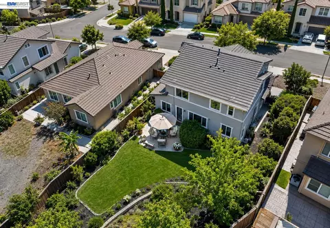 5131 Montiano Ln, Dublin, CA 94568