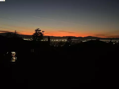 2635 Monte Vista Ave, El Cerrito, CA 94530