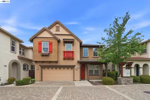 4006 Di Vinci Ct, Antioch, CA 94509