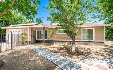 2257 Edison Ave, Sacramento, CA 95821