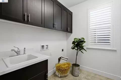 Other - 416 Dewitt Ln, Alameda, CA 94501 photo 6 of 7