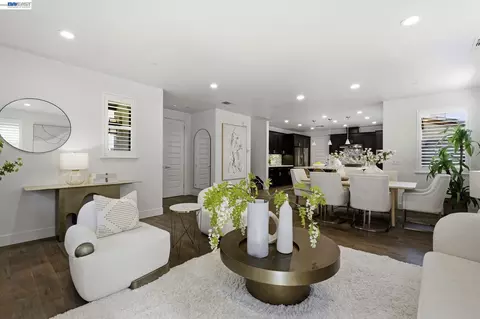 Other - 416 Dewitt Ln, Alameda, CA 94501 photo 2 of 7